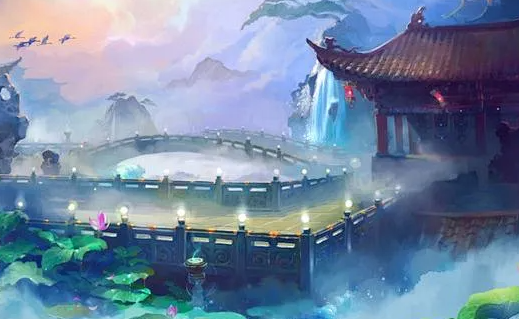 Valve公布2018年Dota 2赛事日程，全年22场赛事